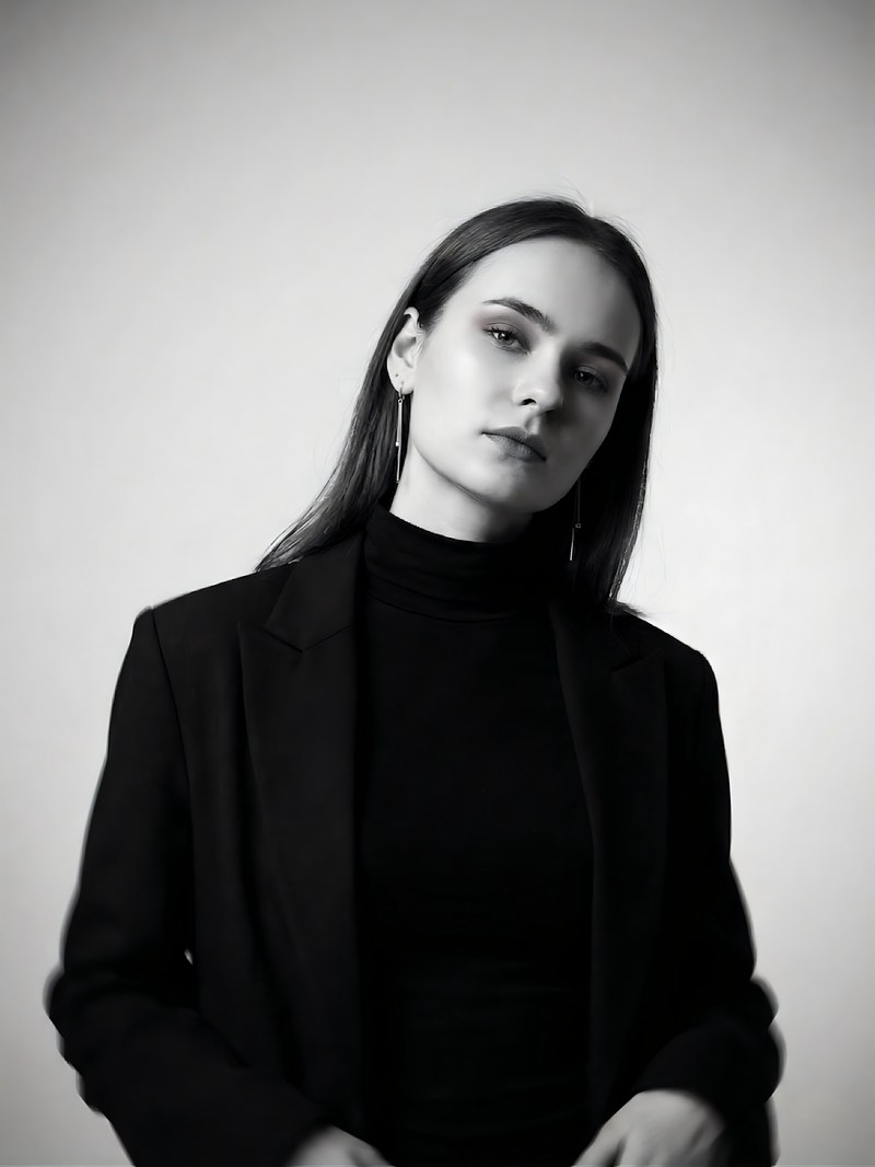 Paulina Piechuła